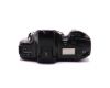 Зеркальная плёночная камера Minolta Alpha 3xi body
