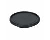 Крышка байонета камеры L-Mount JJC для Leica