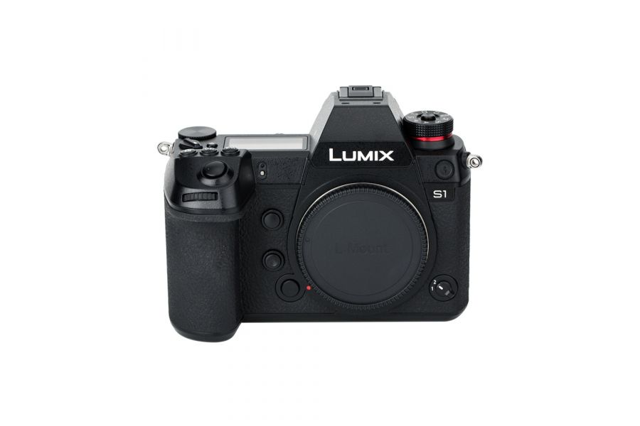 Крышка байонета камеры L-Mount JJC для Leica