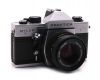 Фотоаппарат пленочный Praktica MTL 5B kit