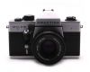Фотоаппарат пленочный Praktica MTL 5B kit