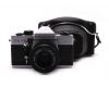 Фотоаппарат пленочный Praktica MTL 5B kit