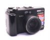 Компактная цифровая камера Canon PowerShot G5 в упаковке