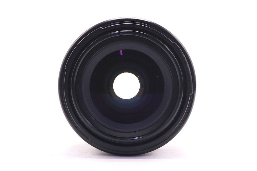 Sigma AF 28-70mm f/3.5-4.5 MC Zoom-Epsilon