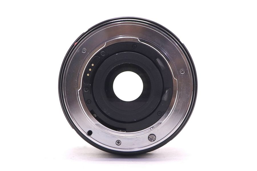 Sigma AF 28-70mm f/3.5-4.5 MC Zoom-Epsilon