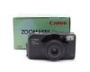 Фотоаппарат Canon Prima Zoom Mini в упаковке