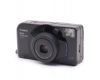 Фотоаппарат Canon Prima Zoom Mini в упаковке