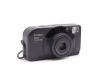 Фотоаппарат Canon Prima Zoom Mini в упаковке