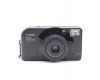 Фотоаппарат Canon Prima Zoom Mini в упаковке