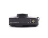 Фотоаппарат Canon Prima Zoom Mini в упаковке