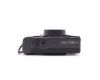 Фотоаппарат Canon Prima Zoom Mini в упаковке