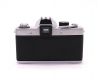Плёночная камера Praktica L body (Германия)