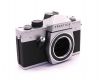 Плёночная камера Praktica L body (Германия)