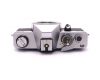 Плёночная камера Praktica L body (Германия)