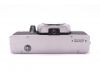 Плёночная камера Praktica L body (Германия)