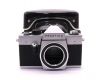 Плёночная камера Praktica L body (Германия)