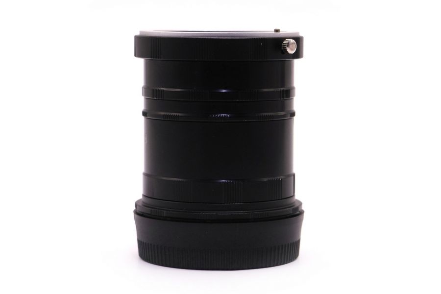 Макрокольца для фотокамер Nikon (без автофокуса)