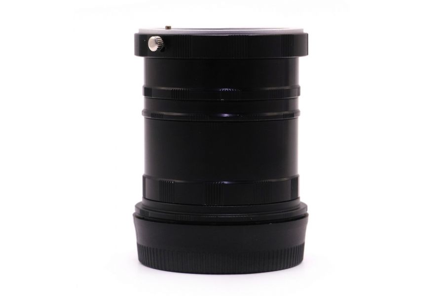 Макрокольца для фотокамер Nikon (без автофокуса)