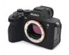Sony A7R V ILCE-7RM5 body в упаковке (пробег 40 кадров)