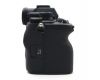 Sony A7R V ILCE-7RM5 body в упаковке (пробег 40 кадров)