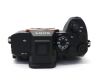 Sony A7R V ILCE-7RM5 body в упаковке (пробег 40 кадров)