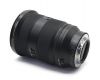 Sony FE 24-70mm f/2.8 GM II (SEL2470GM2) в упаковке