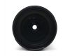 Sony FE 24-70mm f/2.8 GM II (SEL2470GM2) в упаковке