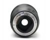 Sony FE 24-70mm f/2.8 GM II (SEL2470GM2) в упаковке