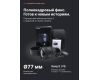 Sony FE 85mm f/1.4 GM (SEL85F14GM) в упаковке