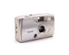 Аналоговая камера Olympus Trip 505 в упаковке