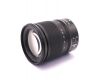 Объектив Nikon 24-70mm f/4 S для Nikon Z