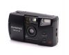 Компактная плёночная камера Olympus Trip AF 30