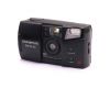 Компактная плёночная камера Olympus Trip AF 30