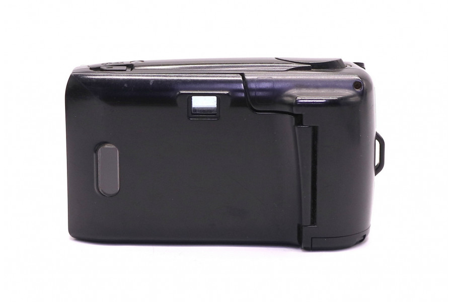 Компактная плёночная камера Olympus Trip AF 30