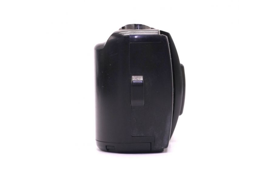 Компактная плёночная камера Olympus Trip AF 30