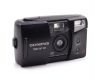 Компактная плёночная камера Olympus Trip AF 30