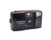 Компактная плёночная камера Olympus Trip AF 30