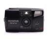 Компактная плёночная камера Olympus Trip AF 30