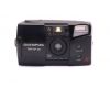 Компактная плёночная камера Olympus Trip AF 30