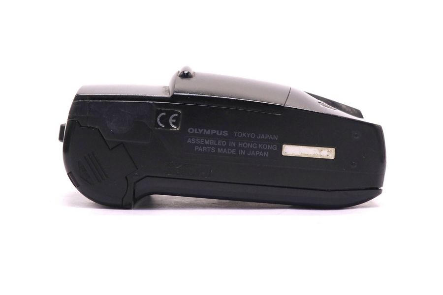 Компактная плёночная камера Olympus Trip AF 30