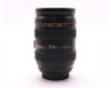 Стандартный объектив Canon EF 24-70mm f/2.8 L USM