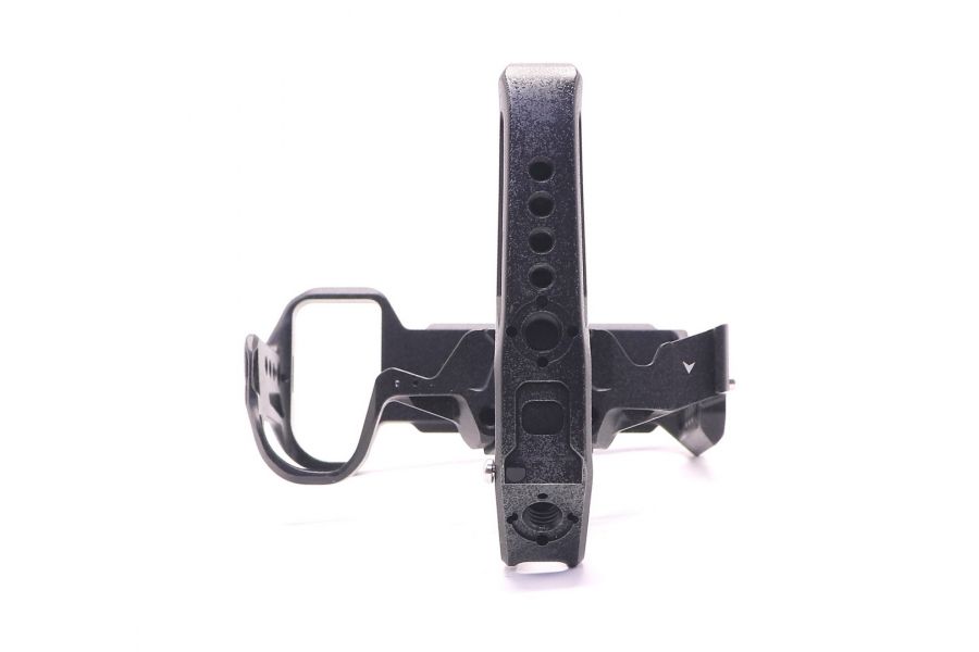 Клетка SmallRig для Panasonic Lumix DC-S5 + рукоятка