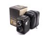 Камера Любитель 166 Универсал / Lubitel 166 Universal в упаковке