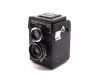 Камера Любитель 166 Универсал / Lubitel 166 Universal в упаковке