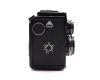 Камера Любитель 166 Универсал / Lubitel 166 Universal в упаковке