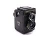 Камера Любитель 166 Универсал / Lubitel 166 Universal в упаковке