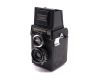 Камера Любитель 166 Универсал / Lubitel 166 Universal в упаковке