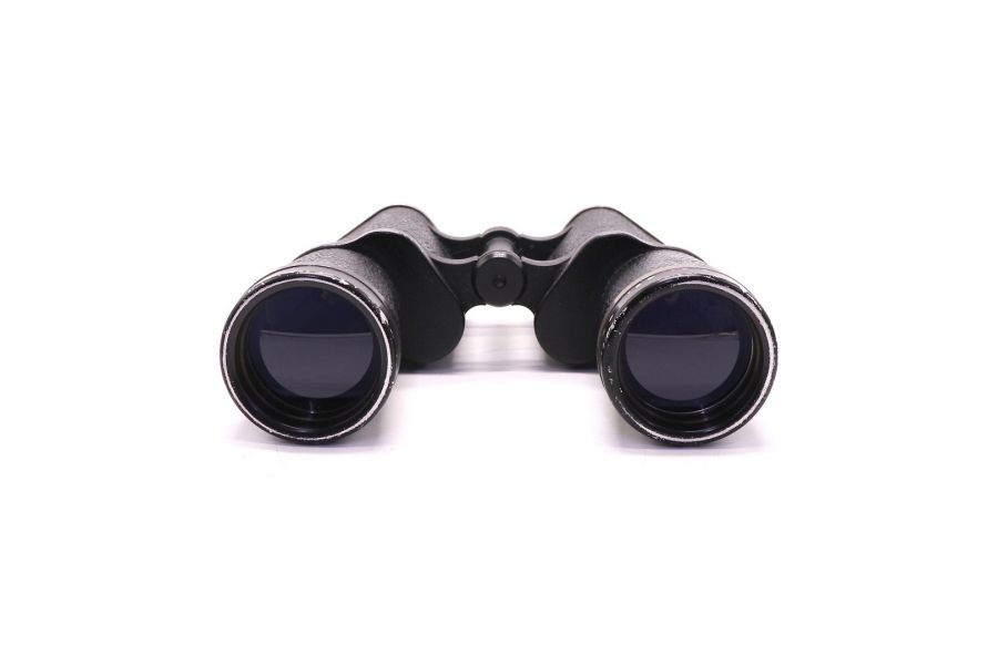 Бинокль БП 16х50 Кронос советский призменный ЗОМЗ