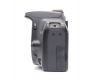 Фотокамера Canon EOS 1000D body (пробег 25385 кадров)