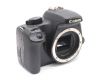 Фотокамера Canon EOS 1000D body (пробег 25385 кадров)